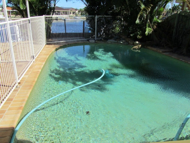 45 Pacific Drive, Banksia Beach QLD 4507