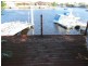 45 Pacific Drive, Banksia Beach QLD 4507
