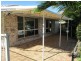45 Pacific Drive, Banksia Beach QLD 4507