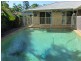 45 Pacific Drive, Banksia Beach QLD 4507
