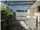 45 Pacific Drive, Banksia Beach QLD 4507