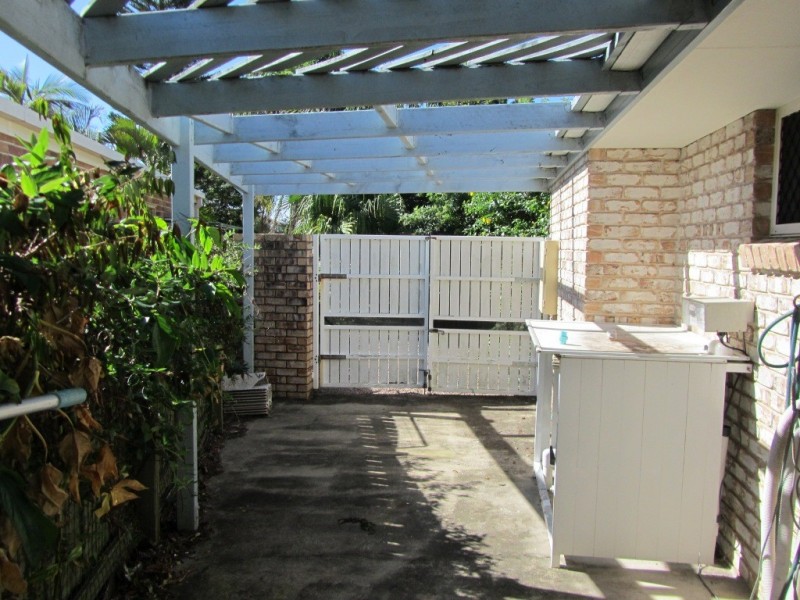 45 Pacific Drive, Banksia Beach QLD 4507