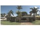 8 Casuarina Street, Bellara QLD 4507