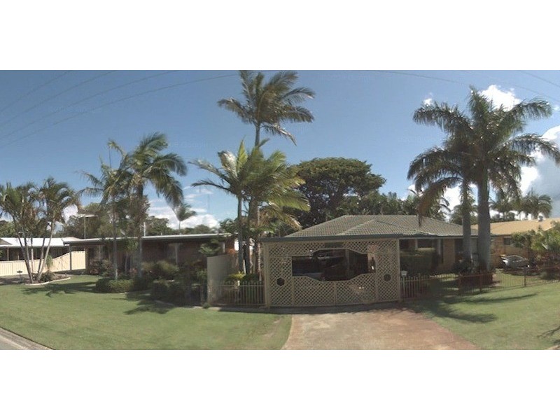 8 Casuarina Street, Bellara QLD 4507