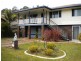 26 Elkhorn Avenue, Bellara QLD 4507