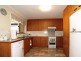 26 Elkhorn Avenue, Bellara QLD 4507