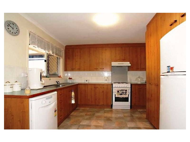 26 Elkhorn Avenue, Bellara QLD 4507