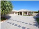 3 Seabreeze Avenue, Banksia Beach QLD 4507
