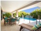 3 Seabreeze Avenue, Banksia Beach QLD 4507