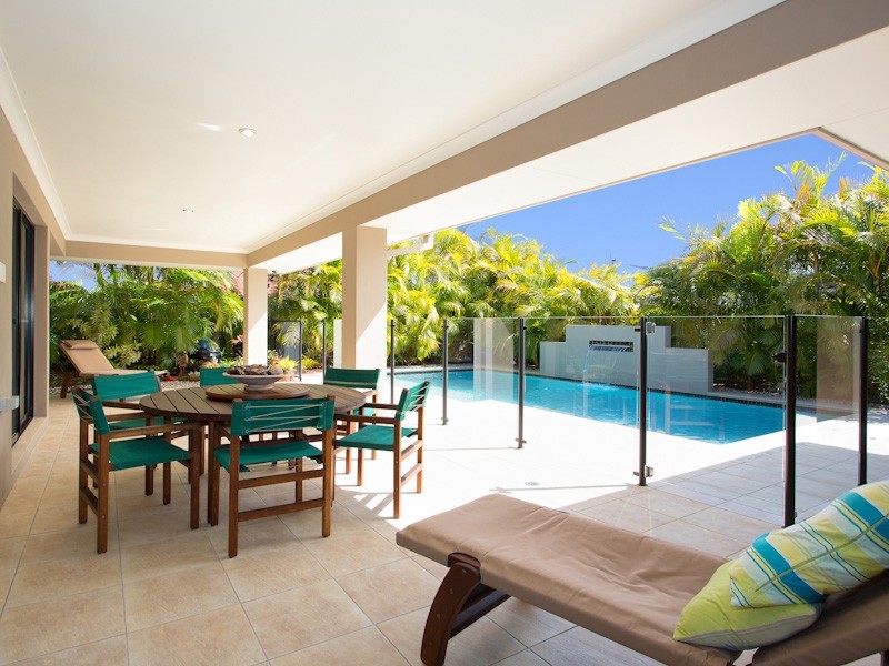 3 Seabreeze Avenue, Banksia Beach QLD 4507
