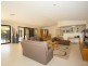 3 Seabreeze Avenue, Banksia Beach QLD 4507