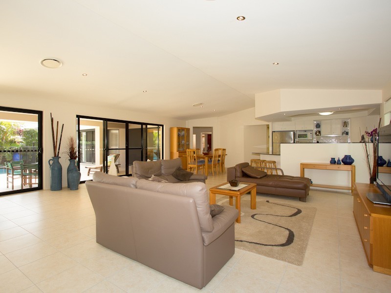 3 Seabreeze Avenue, Banksia Beach QLD 4507