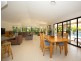 3 Seabreeze Avenue, Banksia Beach QLD 4507