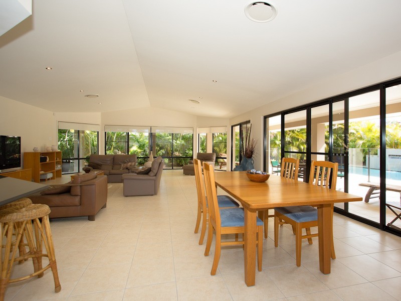 3 Seabreeze Avenue, Banksia Beach QLD 4507