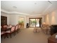 3 Seabreeze Avenue, Banksia Beach QLD 4507