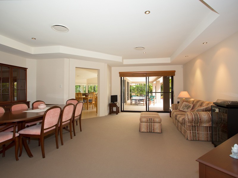 3 Seabreeze Avenue, Banksia Beach QLD 4507