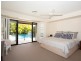 3 Seabreeze Avenue, Banksia Beach QLD 4507