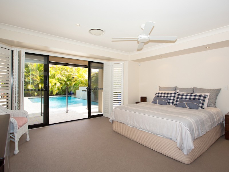 3 Seabreeze Avenue, Banksia Beach QLD 4507