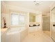 3 Seabreeze Avenue, Banksia Beach QLD 4507