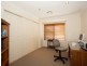 3 Seabreeze Avenue, Banksia Beach QLD 4507