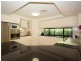 3 Seabreeze Avenue, Banksia Beach QLD 4507