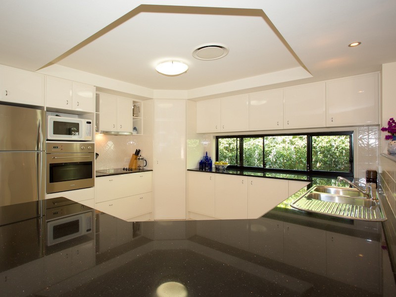 3 Seabreeze Avenue, Banksia Beach QLD 4507
