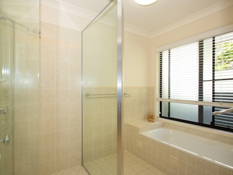 3 Seabreeze Avenue, Banksia Beach QLD 4507
