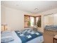 3 Seabreeze Avenue, Banksia Beach QLD 4507