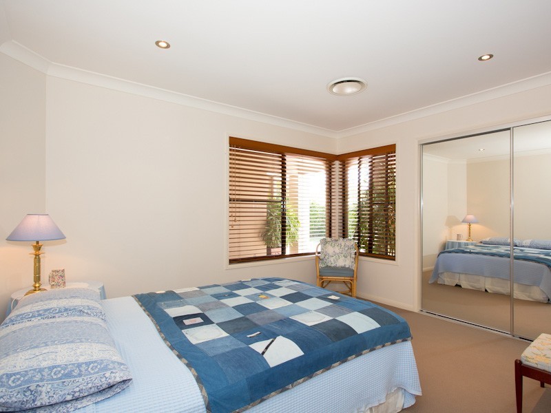 3 Seabreeze Avenue, Banksia Beach QLD 4507