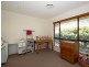 3 Seabreeze Avenue, Banksia Beach QLD 4507