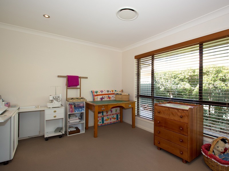 3 Seabreeze Avenue, Banksia Beach QLD 4507