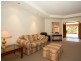 3 Seabreeze Avenue, Banksia Beach QLD 4507