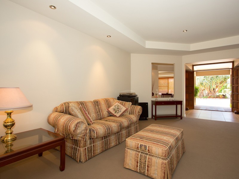 3 Seabreeze Avenue, Banksia Beach QLD 4507