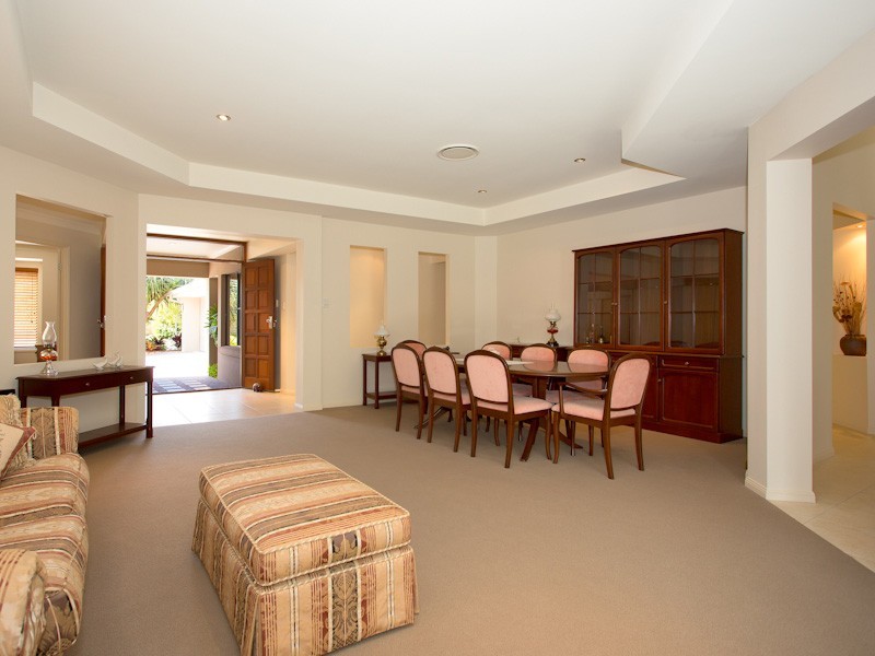 3 Seabreeze Avenue, Banksia Beach QLD 4507