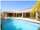 3 Seabreeze Avenue, Banksia Beach QLD 4507