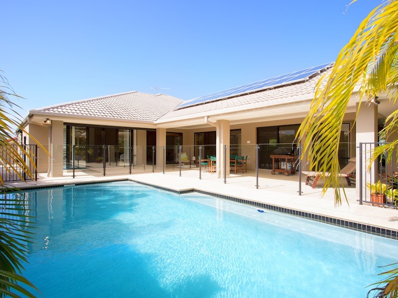 3 Seabreeze Avenue, Banksia Beach QLD 4507