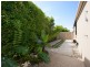 3 Seabreeze Avenue, Banksia Beach QLD 4507