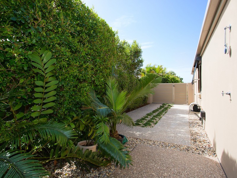 3 Seabreeze Avenue, Banksia Beach QLD 4507
