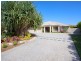 3 Seabreeze Avenue, Banksia Beach QLD 4507