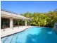3 Seabreeze Avenue, Banksia Beach QLD 4507