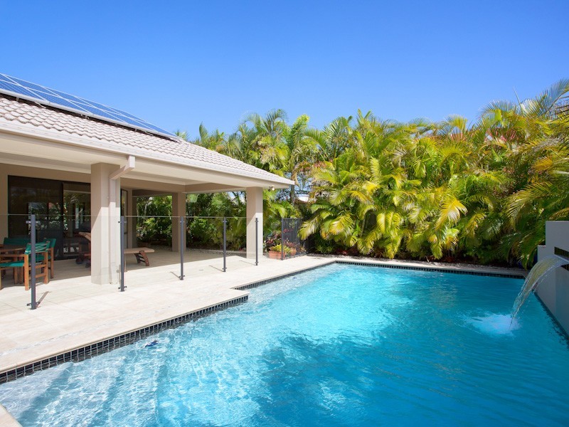 3 Seabreeze Avenue, Banksia Beach QLD 4507
