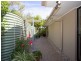3 Seabreeze Avenue, Banksia Beach QLD 4507
