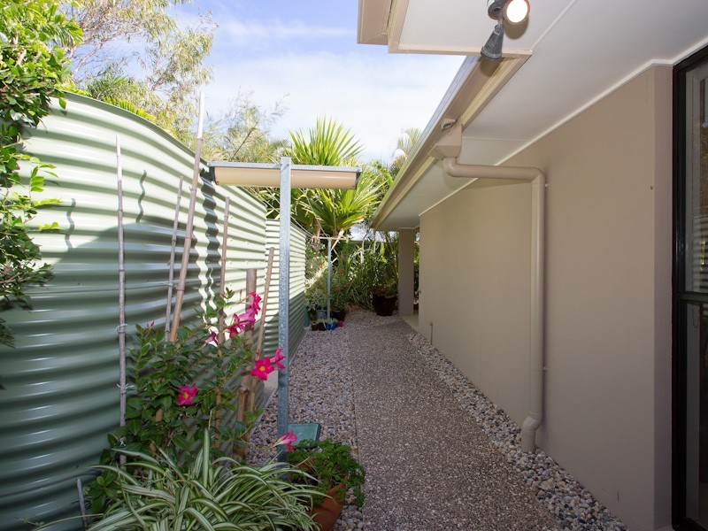 3 Seabreeze Avenue, Banksia Beach QLD 4507