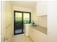 3 Seabreeze Avenue, Banksia Beach QLD 4507