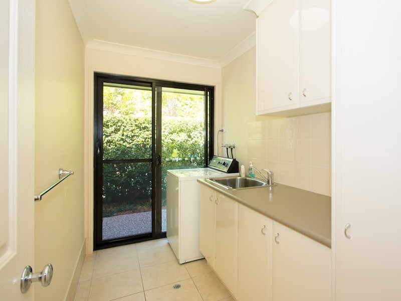 3 Seabreeze Avenue, Banksia Beach QLD 4507