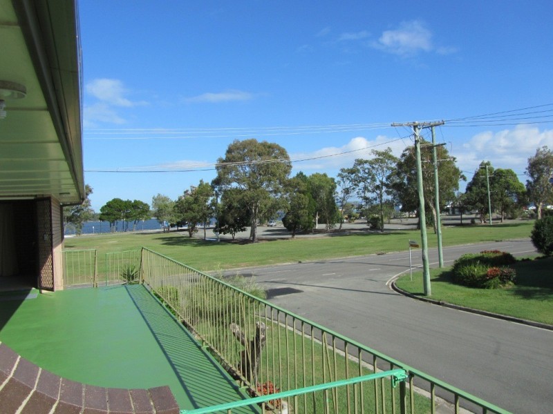 4/51 Sylvan Beach Esplanade, Bellara QLD 4507