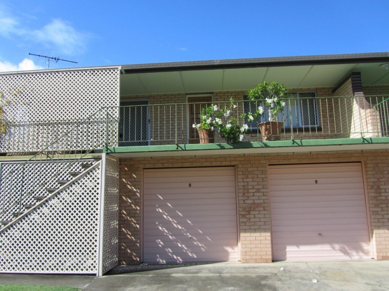 4/51 Sylvan Beach Esplanade, Bellara QLD 4507