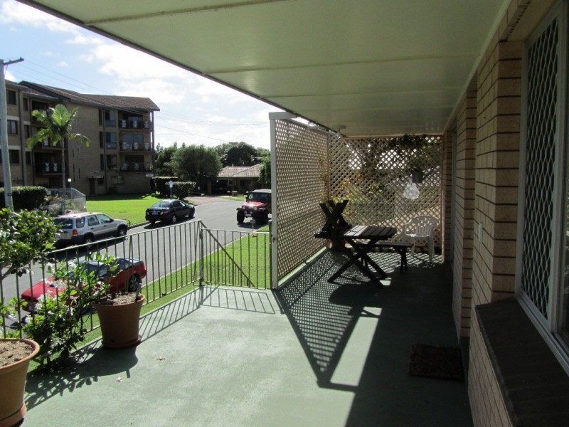 4/51 Sylvan Beach Esplanade, Bellara QLD 4507