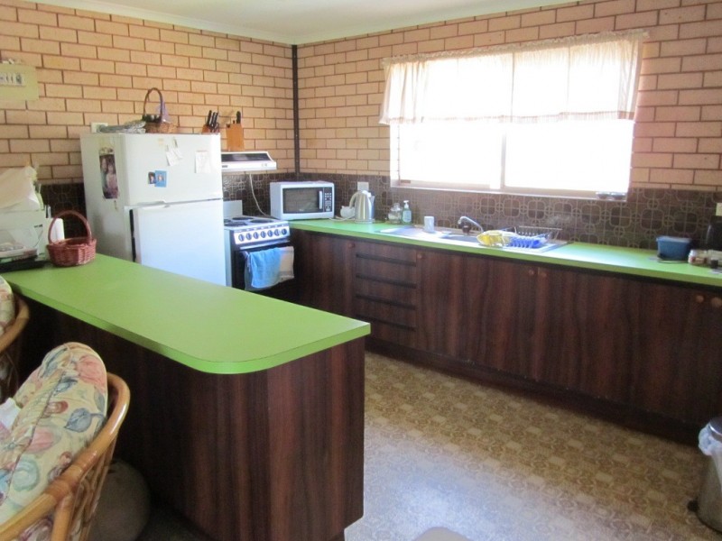 4/51 Sylvan Beach Esplanade, Bellara QLD 4507