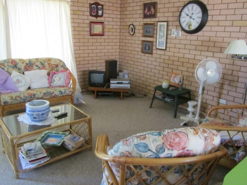 4/51 Sylvan Beach Esplanade, Bellara QLD 4507